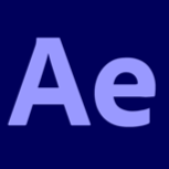 ae