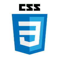css