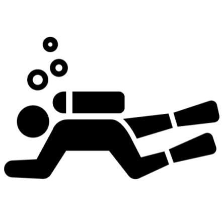 scubadiving
