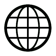 network