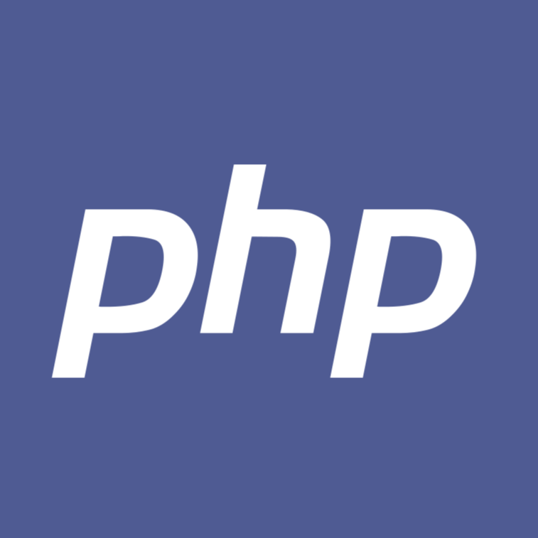php