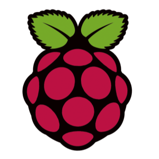 raspberrypi