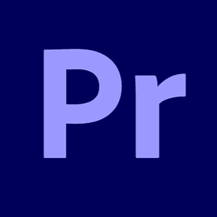 pr