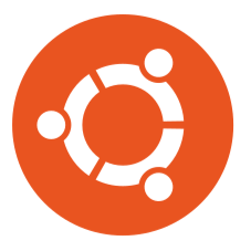ubuntu